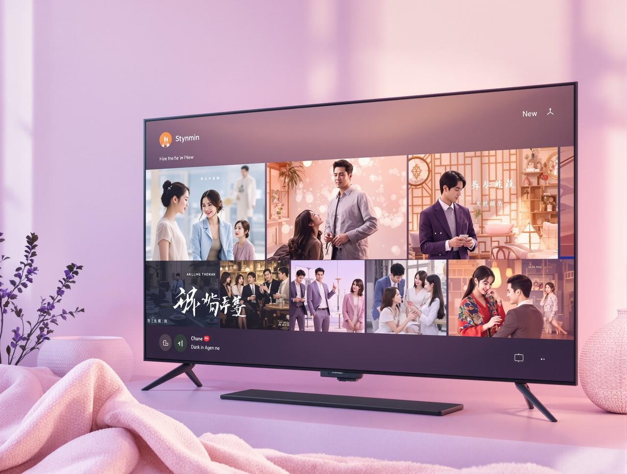 黑料吃瓜 - Netflix官宣多部华语原创剧集,阵容豪华 黑料吃瓜 - Netflix官宣多部华语原创剧集,阵容豪华